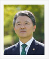 제34대 남성현