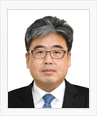 제35대 임상섭