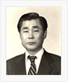 제5대 김준배