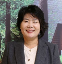 소장님 사진