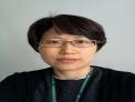 산림청 최초 여성 출신 감사관 탄생